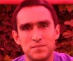 Javier Felipe