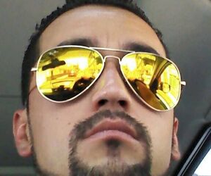 luisgarcia