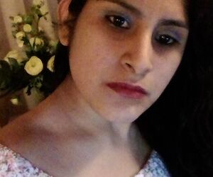 Isabel