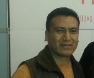 Gabriel Torres