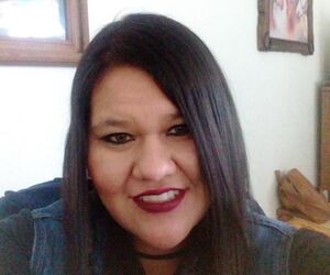 Lizbeth