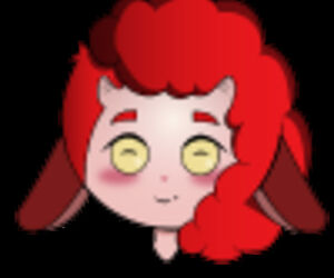 Karime