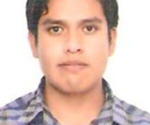 Antonio Barrer