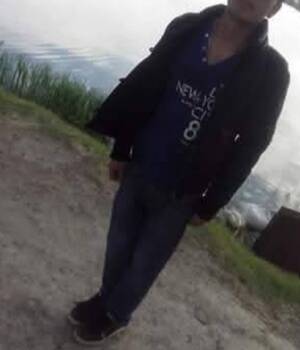 User