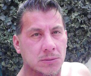 Jorge ZL