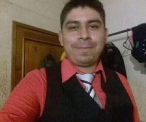 Juanca