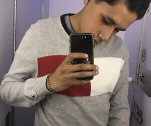 Carlosolaf