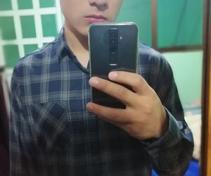 Omar