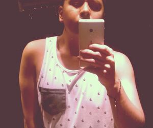 Jovanny Hassan