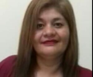 Claudia cortes