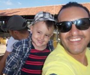 eiderantonio@y