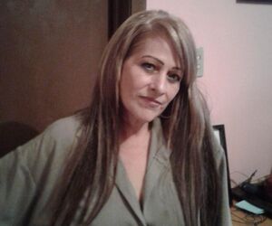 paty