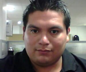 Jimmybl