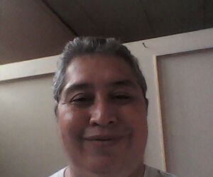adeysimaria@gm