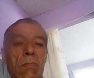 victor