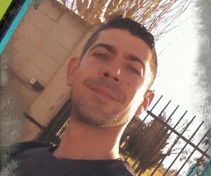 Daniel