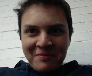 ROVIWRCSRT