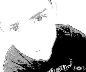 Tony