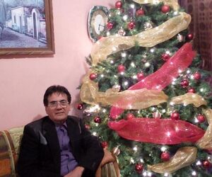 jose luis