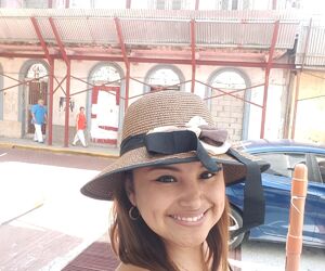Jenny