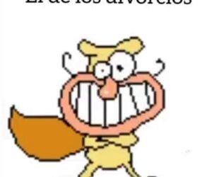 Perez
