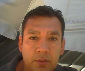 tonyzuam