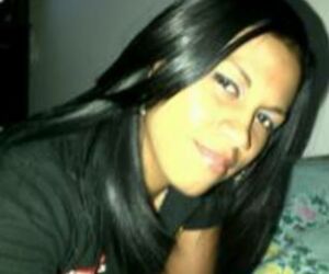 Racielita