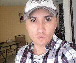 rodrigomendoza