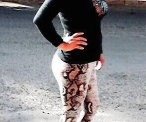 Yesizita Telay