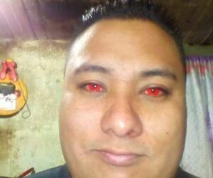 Asmodeo