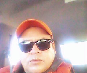Gerardo