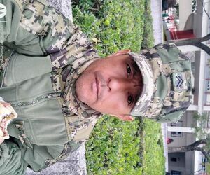 Adrian