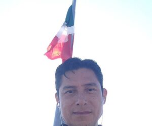 antonioeos