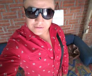 Danny1382