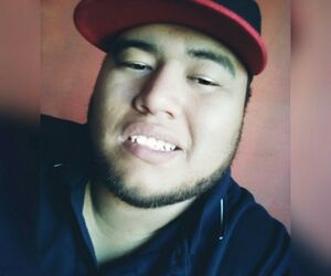 Alejandro