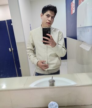 Emmanuel