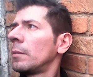 Rulok