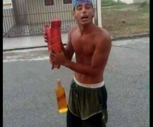 Jorge26