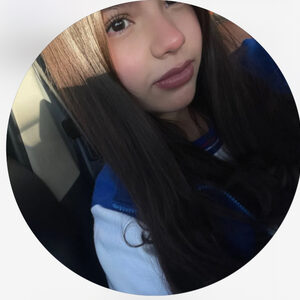 Ximena