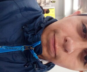Javier