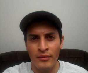 Gonzalo