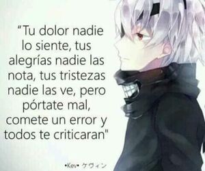 Curioso26