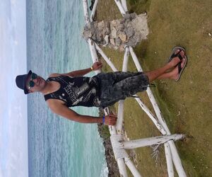 Lisandro