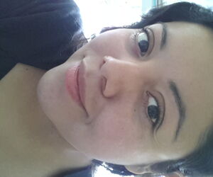 Mirian