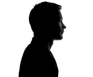 Beto