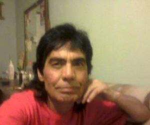Francisco