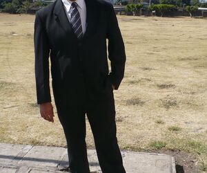 jesusgarcias
