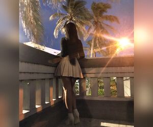 Daniela avila