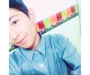 irving