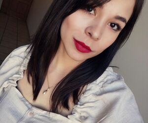 ANA CEBALLOS